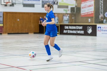 Bild 393 - VR Bank Cup Horst